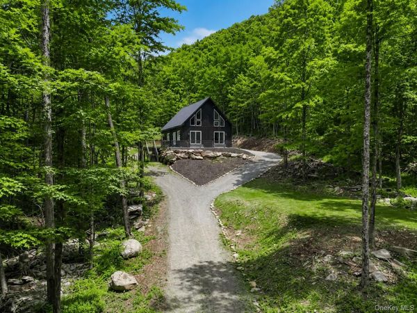 1211 Gulf Road, Livingston Manor, NY 12724
