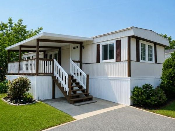 1210 JANET DRIVE , EDGEWOOD, MD 21040