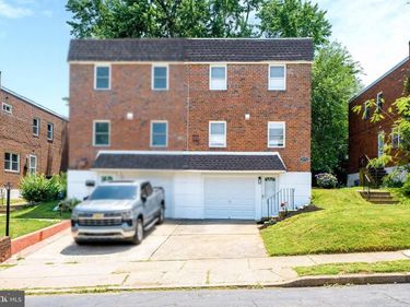 10753 JEANES STREET, PHILADELPHIA, PA 19116