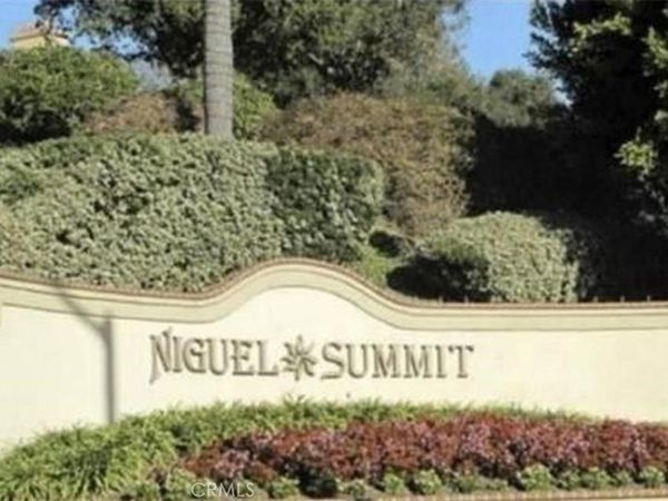 30902 Club House Drive, Unit 5I, Laguna Niguel, CA 92677