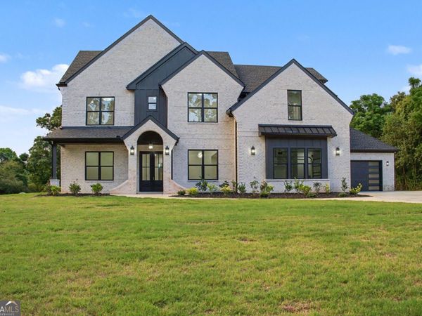 931 Stewart Road, Monroe, GA 30655