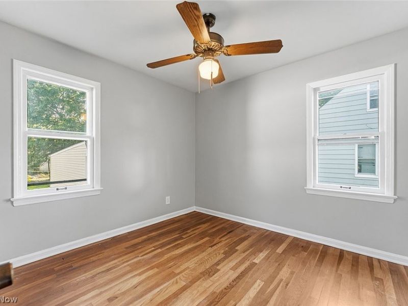 866 E 209th Street, Euclid, OH 44119 Photo 13