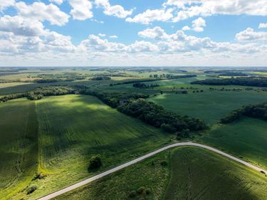 TBD 260th Street W, Morristown, MN 55052