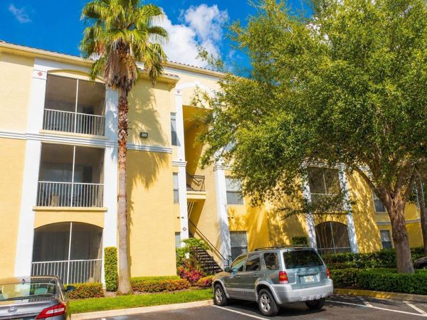 1175 LAKE SHADOW CIRCLE , Unit 4202, MAITLAND, FL 32751