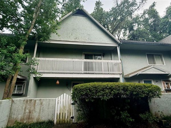 4411 SW 34TH STREET , Unit 503, GAINESVILLE, FL 32608