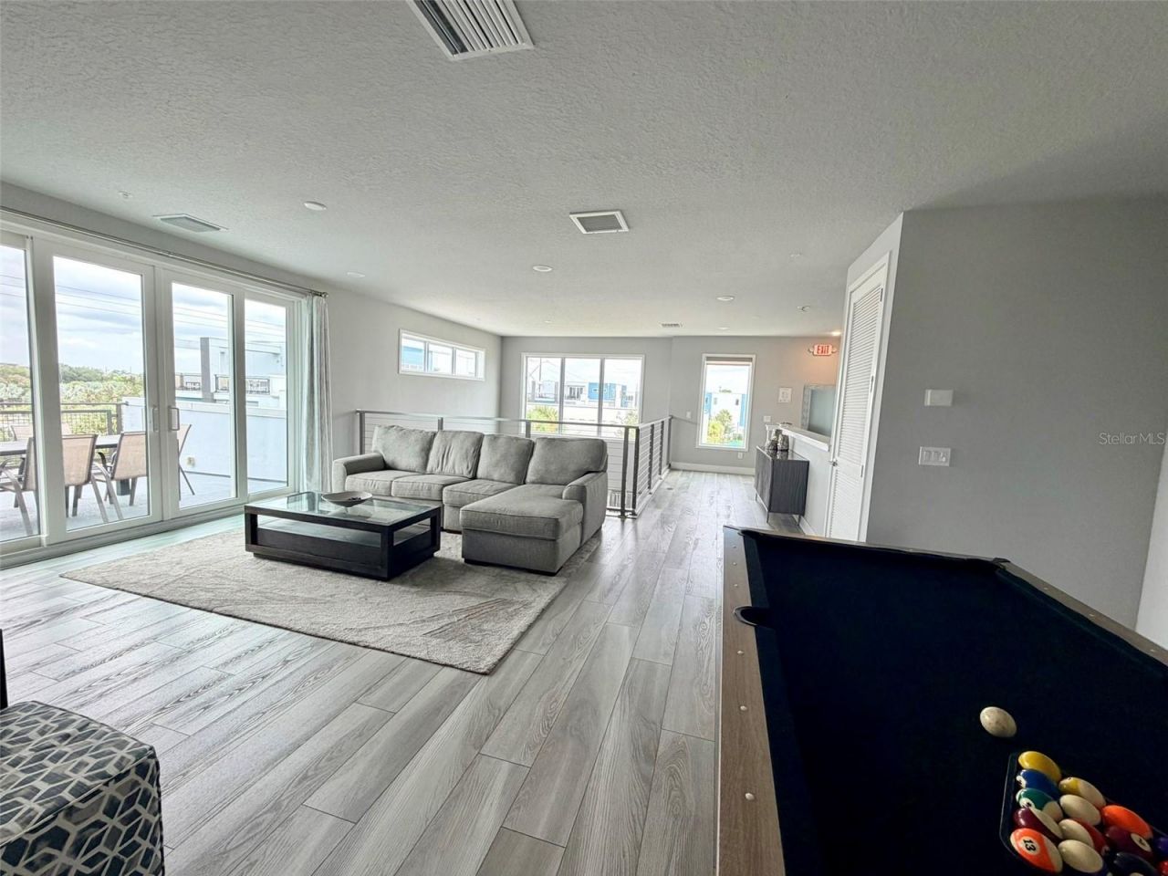 7770 Sandy Ridge Drive, Unit 207, Reunion, FL 34747 Photo