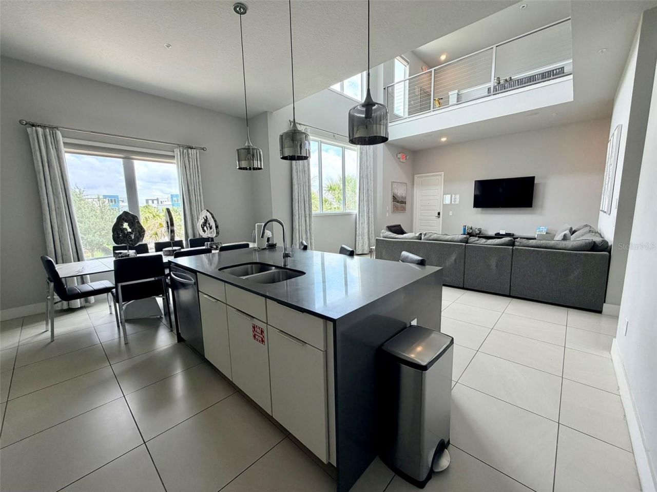 7770 Sandy Ridge Drive, Unit 207, Reunion, FL 34747 Photo