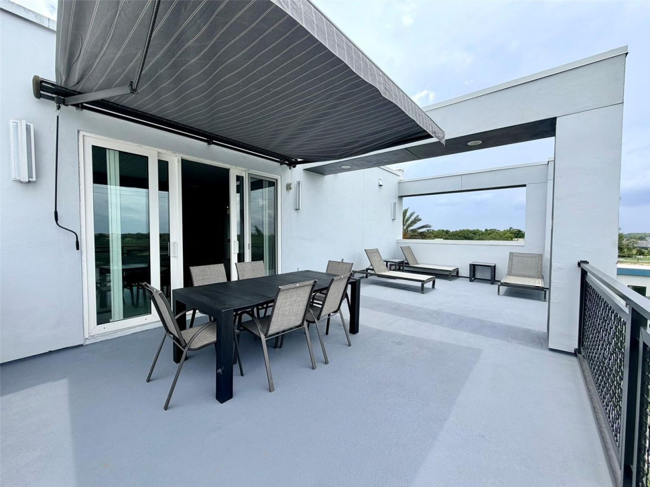 7770 Sandy Ridge Drive, Unit 207, Reunion, FL 34747 Photo