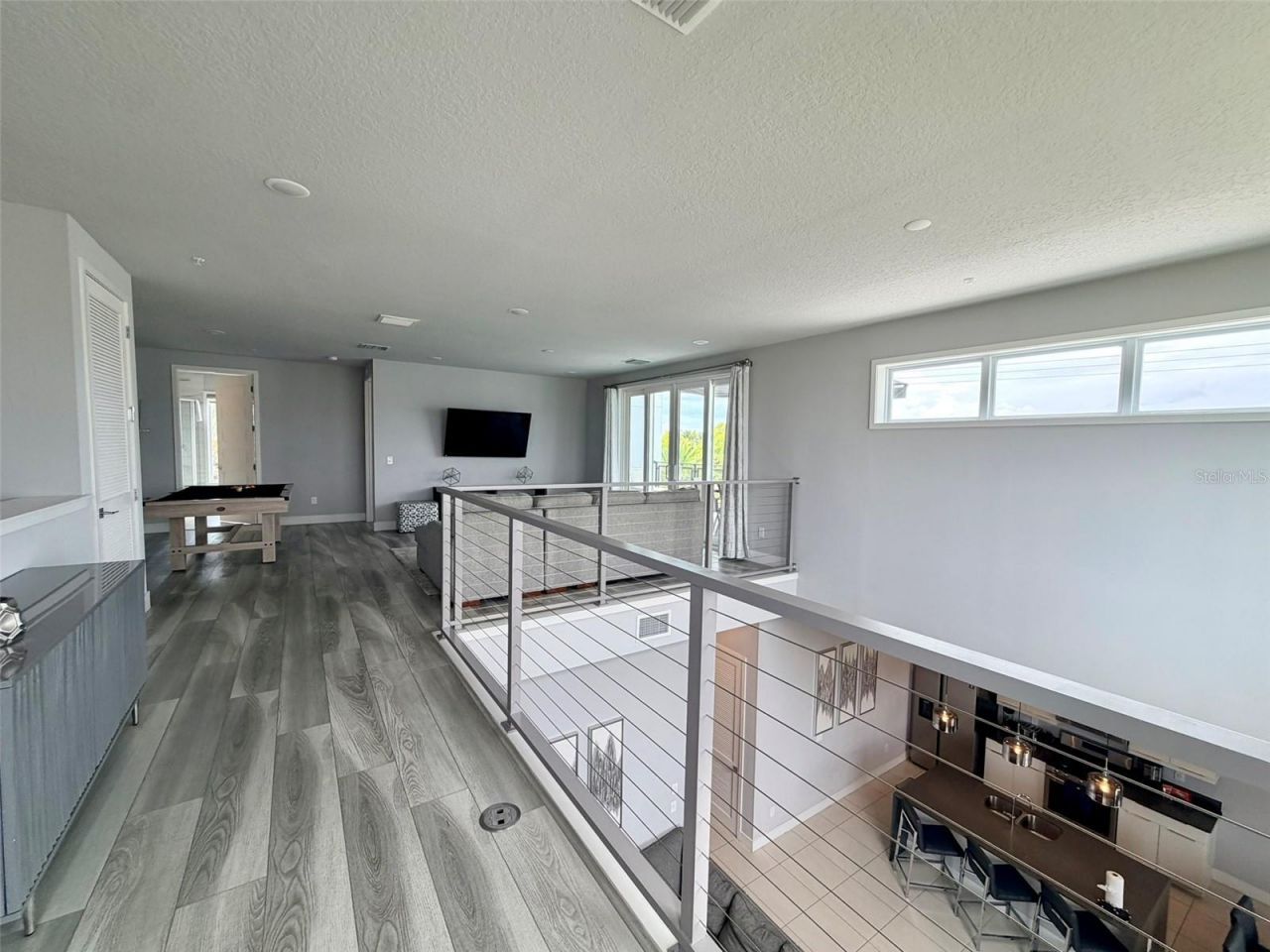 7770 Sandy Ridge Drive, Unit 207, Reunion, FL 34747 Photo