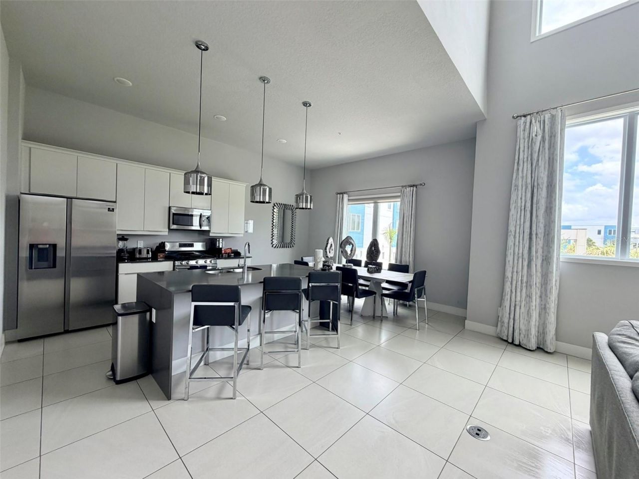 7770 Sandy Ridge Drive, Unit 207, Reunion, FL 34747 Photo