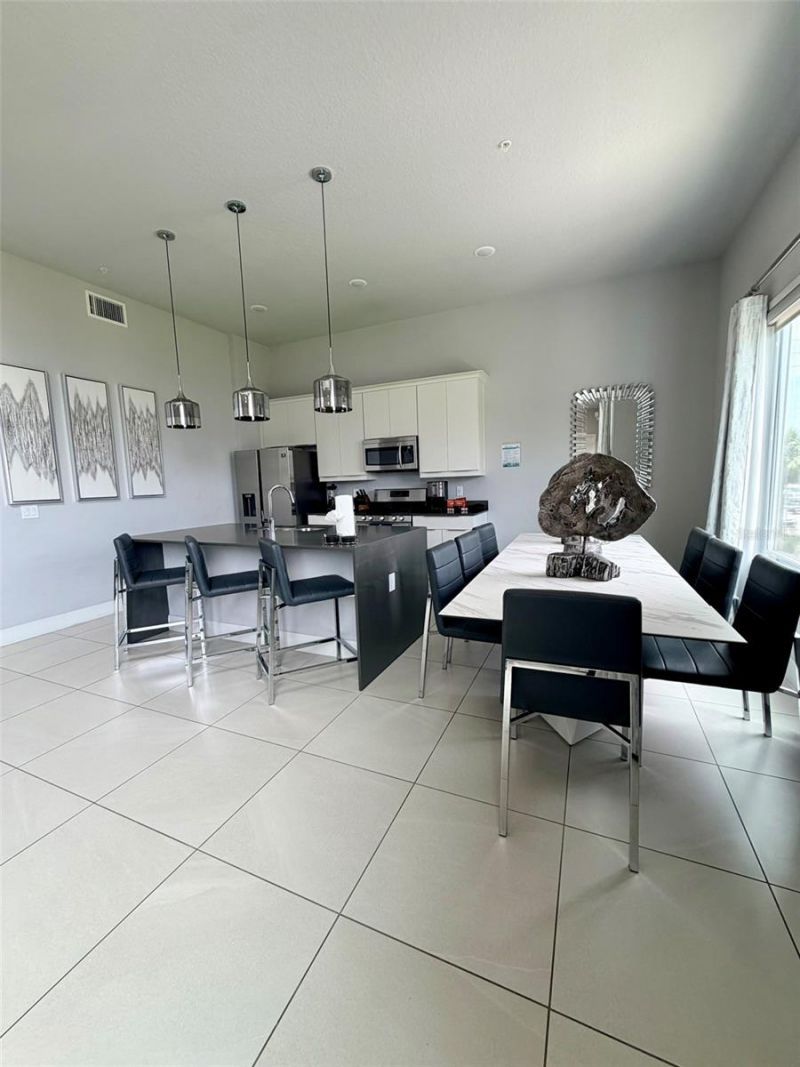 7770 Sandy Ridge Drive, Unit 207, Reunion, FL 34747 Photo