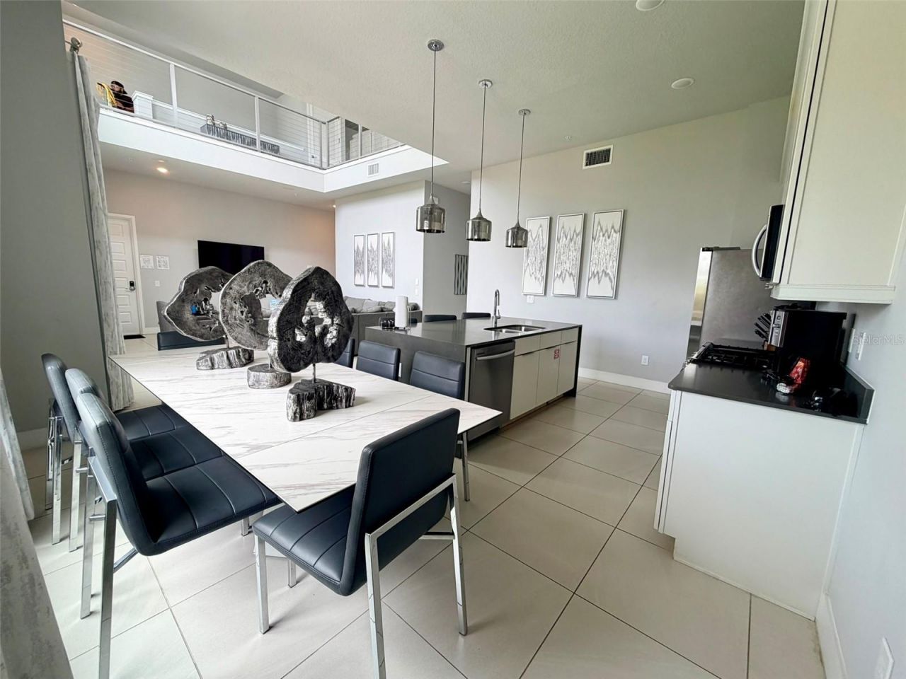 7770 Sandy Ridge Drive, Unit 207, Reunion, FL 34747 Photo
