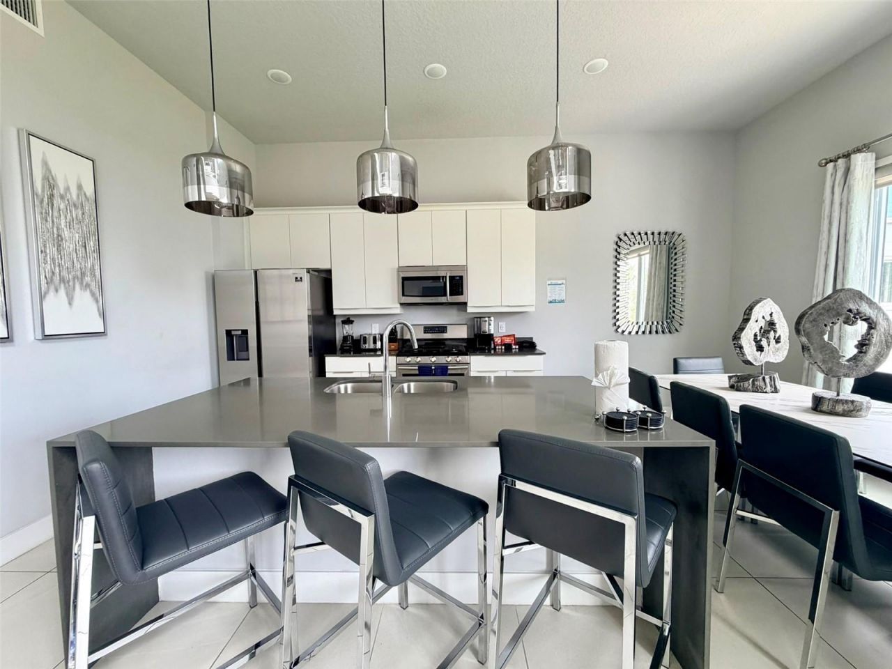 7770 Sandy Ridge Drive, Unit 207, Reunion, FL 34747 Photo