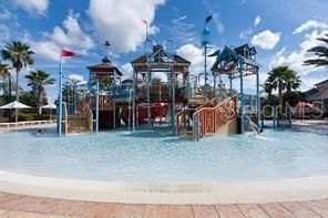 7770 Sandy Ridge Drive , Unit 207, Reunion, FL 34747 Photo