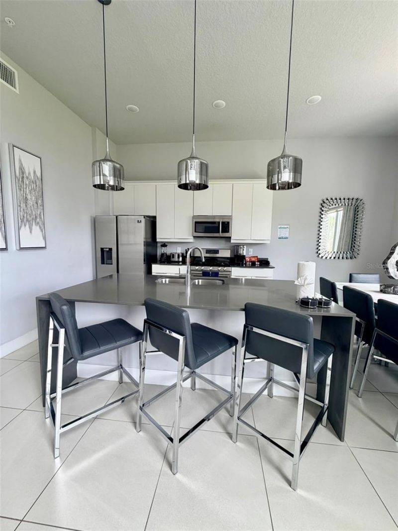 7770 Sandy Ridge Drive, Unit 207, Reunion, FL 34747 Photo