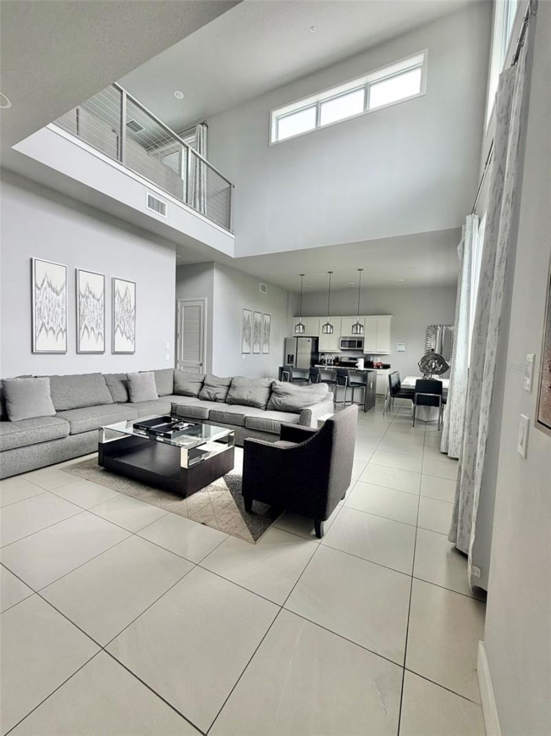 7770 Sandy Ridge Drive, Unit 207, Reunion, FL 34747 Photo
