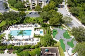 7770 Sandy Ridge Drive , Unit 207, Reunion, FL 34747 Photo