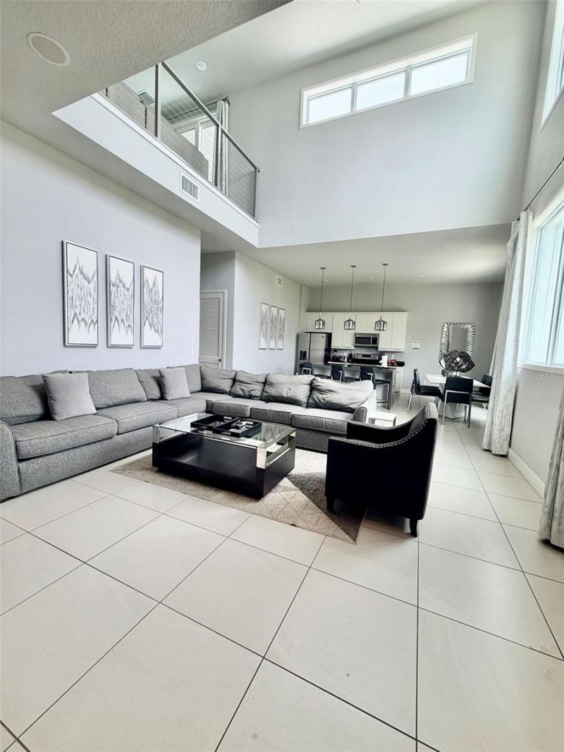 7770 Sandy Ridge Drive, Unit 207, Reunion, FL 34747 Photo