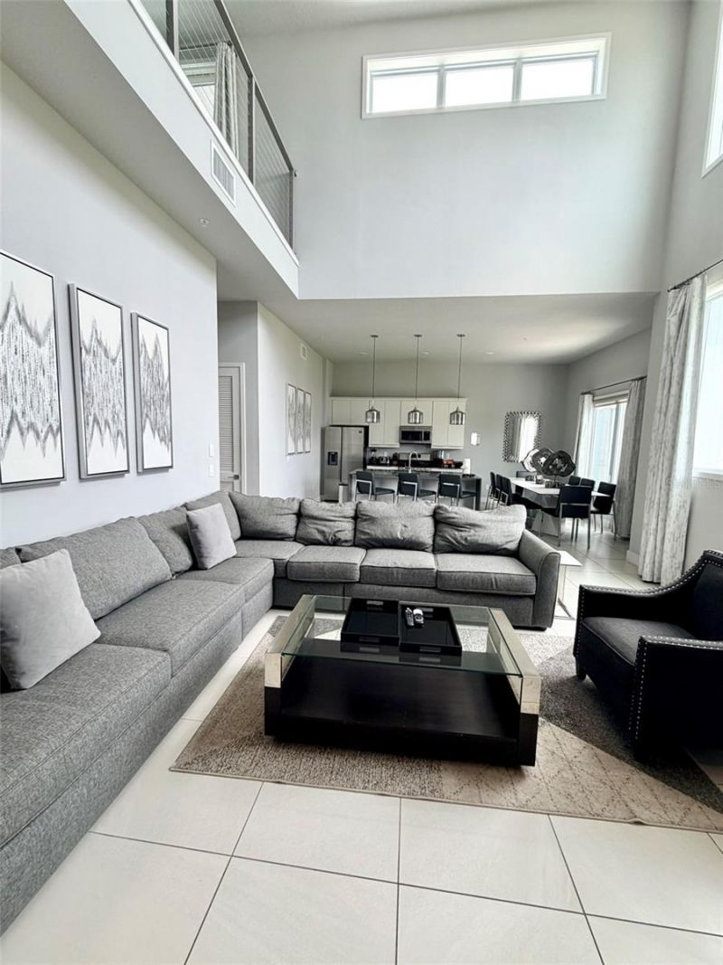 7770 Sandy Ridge Drive, Unit 207, Reunion, FL 34747 Photo