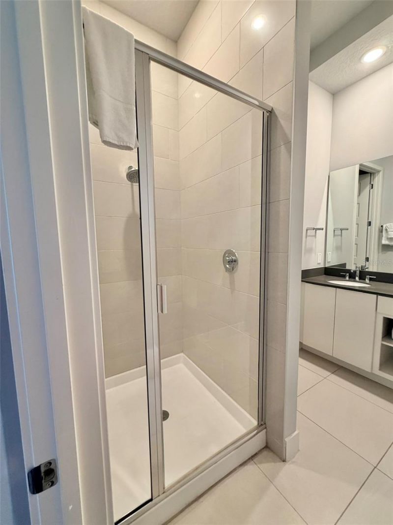 7770 Sandy Ridge Drive, Unit 207, Reunion, FL 34747 Photo