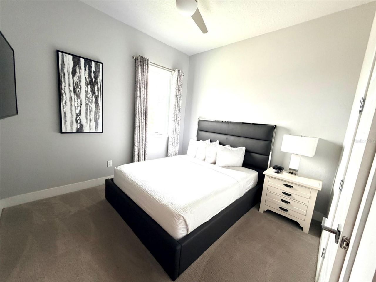7770 Sandy Ridge Drive, Unit 207, Reunion, FL 34747 Photo