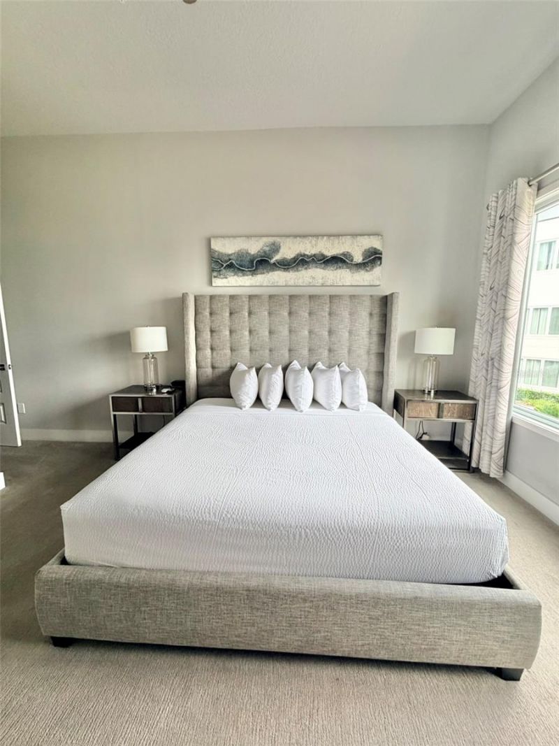 7770 Sandy Ridge Drive, Unit 207, Reunion, FL 34747 Photo
