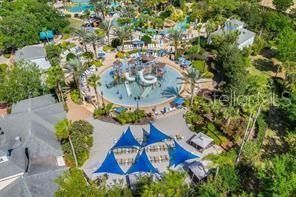 7770 Sandy Ridge Drive , Unit 207, Reunion, FL 34747 Photo