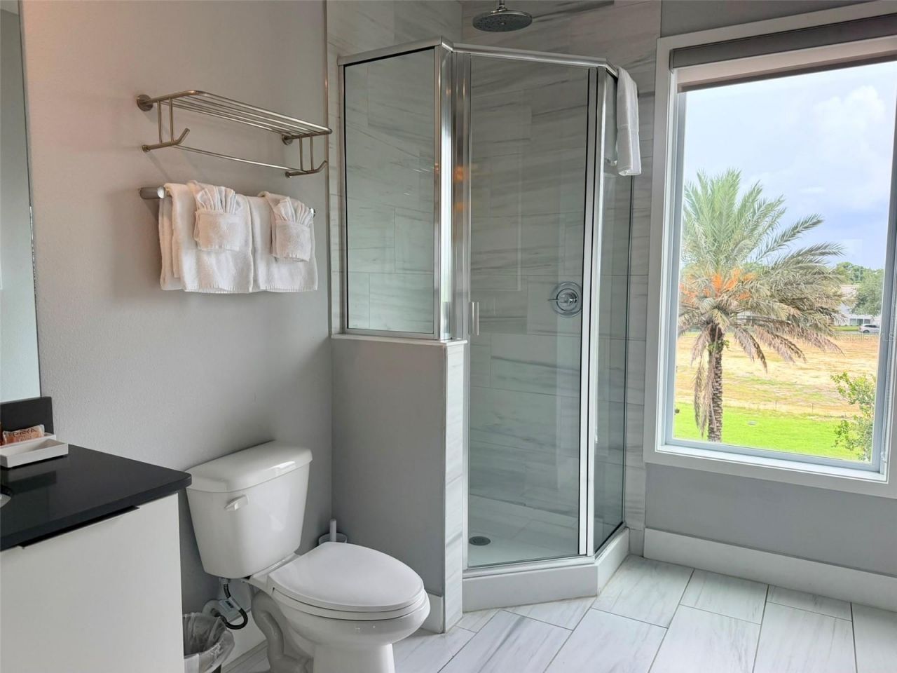 7770 Sandy Ridge Drive, Unit 207, Reunion, FL 34747 Photo