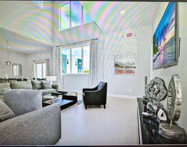 7770 Sandy Ridge Drive, Unit 207, Reunion, FL 34747 Photo