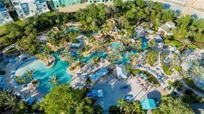 7770 Sandy Ridge Drive, Unit 207, Reunion, FL 34747 Photo