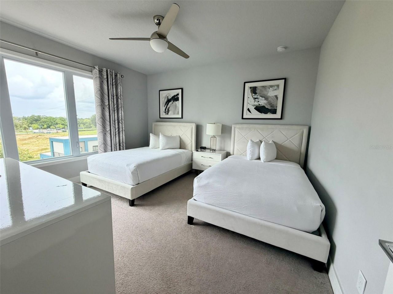 7770 Sandy Ridge Drive, Unit 207, Reunion, FL 34747 Photo