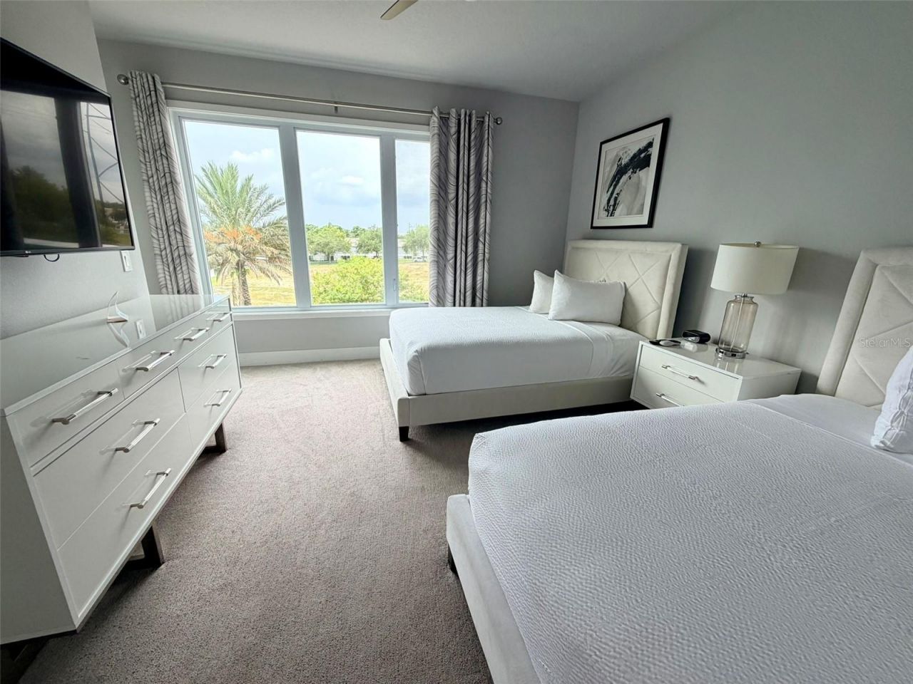 7770 Sandy Ridge Drive, Unit 207, Reunion, FL 34747 Photo