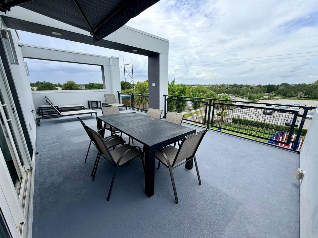 7770 Sandy Ridge Drive, Unit 207, Reunion, FL 34747 Photo
