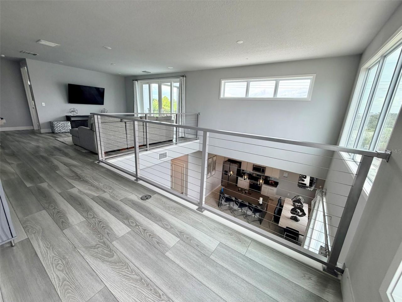 7770 Sandy Ridge Drive, Unit 207, Reunion, FL 34747 Photo