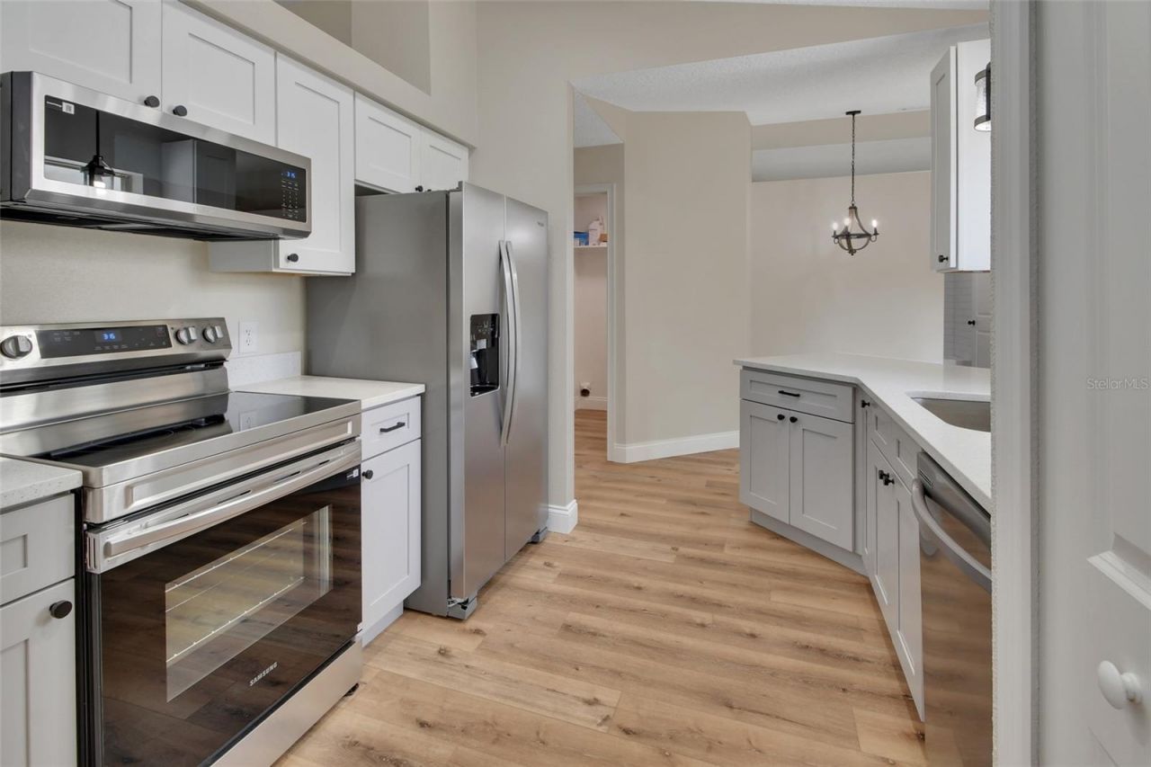 1251 Seminole Drive , De Leon Springs, FL 32130 Photo