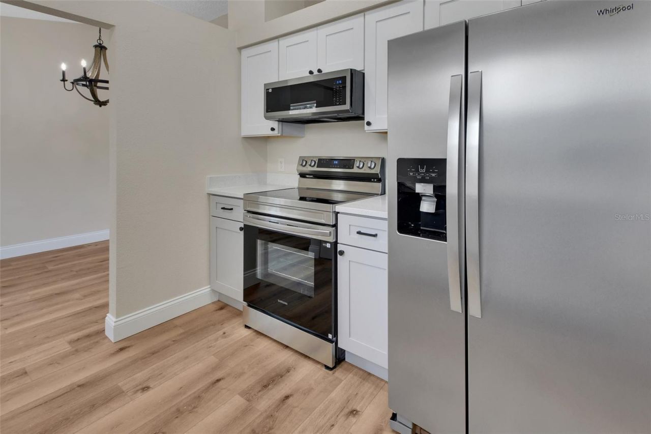 1251 Seminole Drive , De Leon Springs, FL 32130 Photo