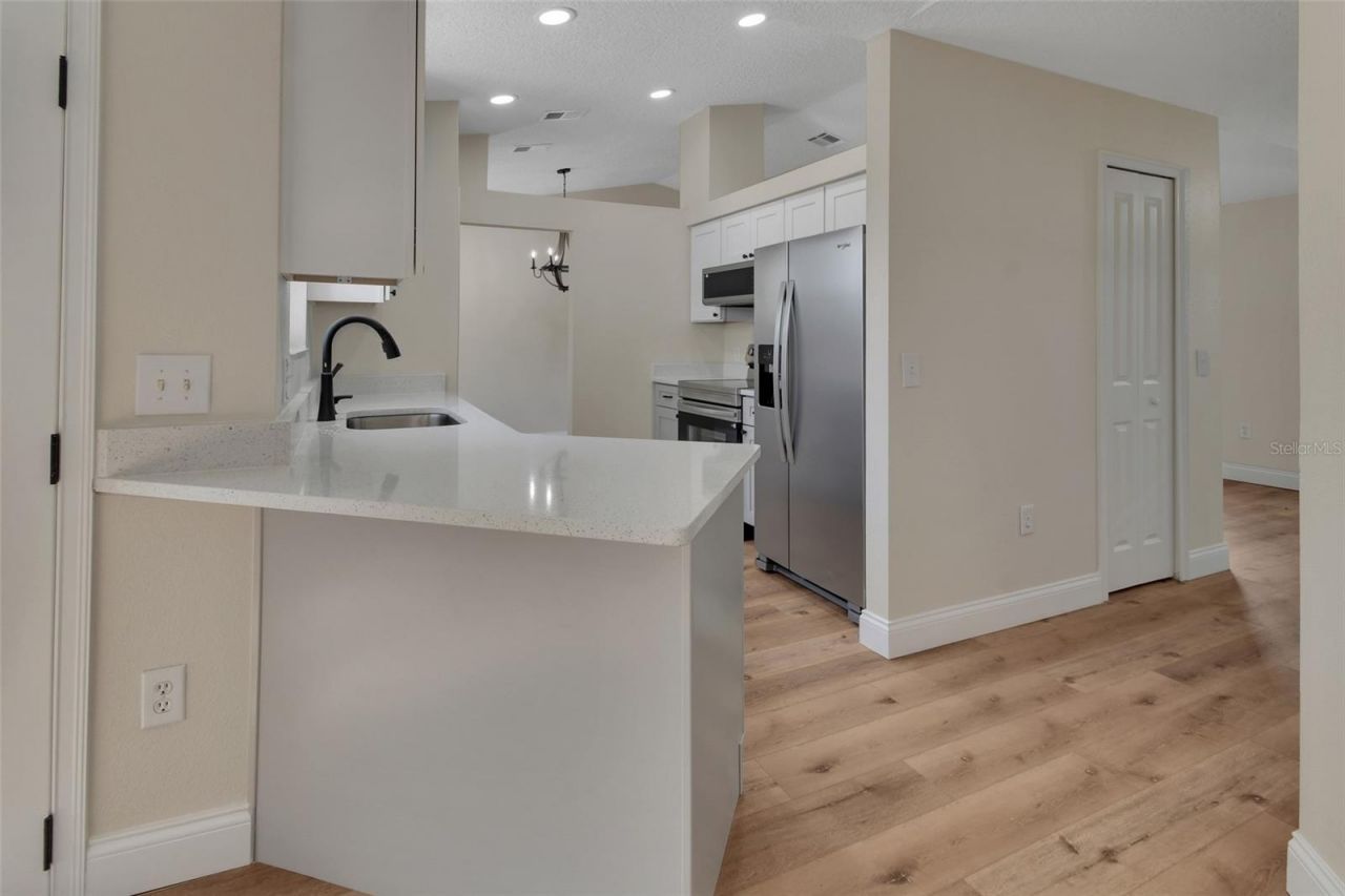 1251 Seminole Drive , De Leon Springs, FL 32130 Photo