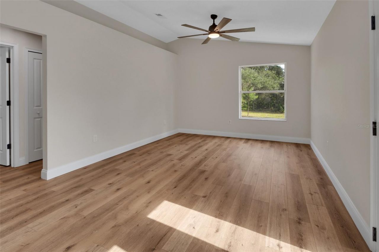 1251 Seminole Drive , De Leon Springs, FL 32130 Photo