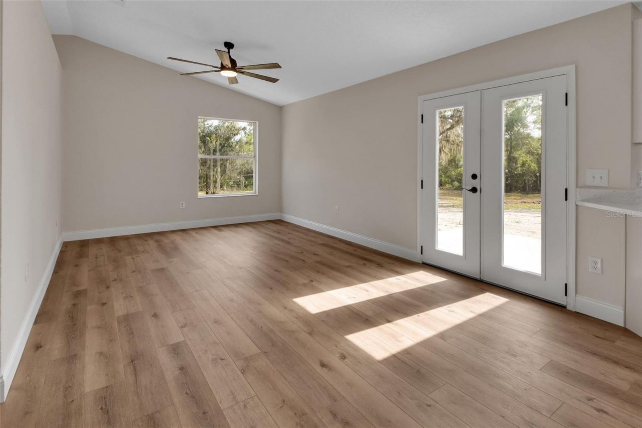 1251 Seminole Drive , De Leon Springs, FL 32130 Photo