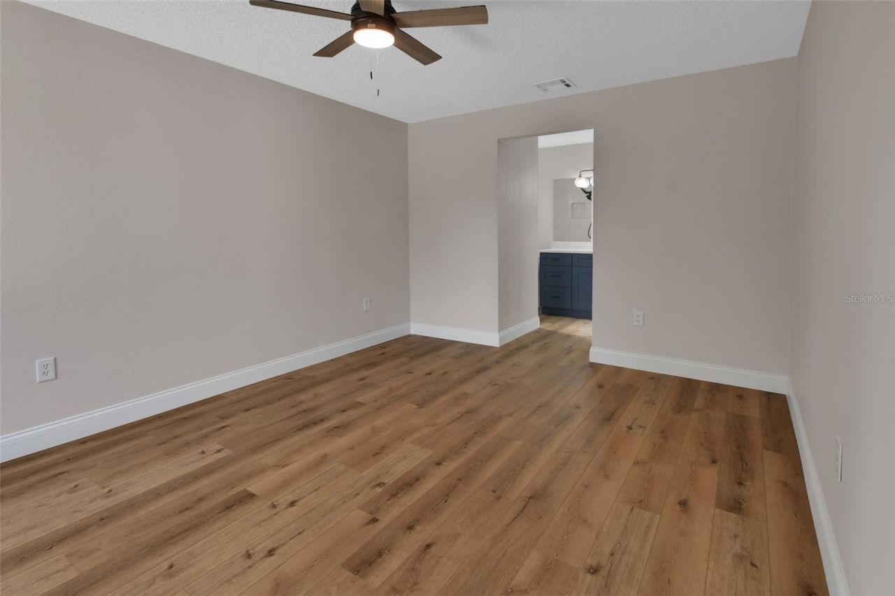 1251 Seminole Drive , De Leon Springs, FL 32130 Photo
