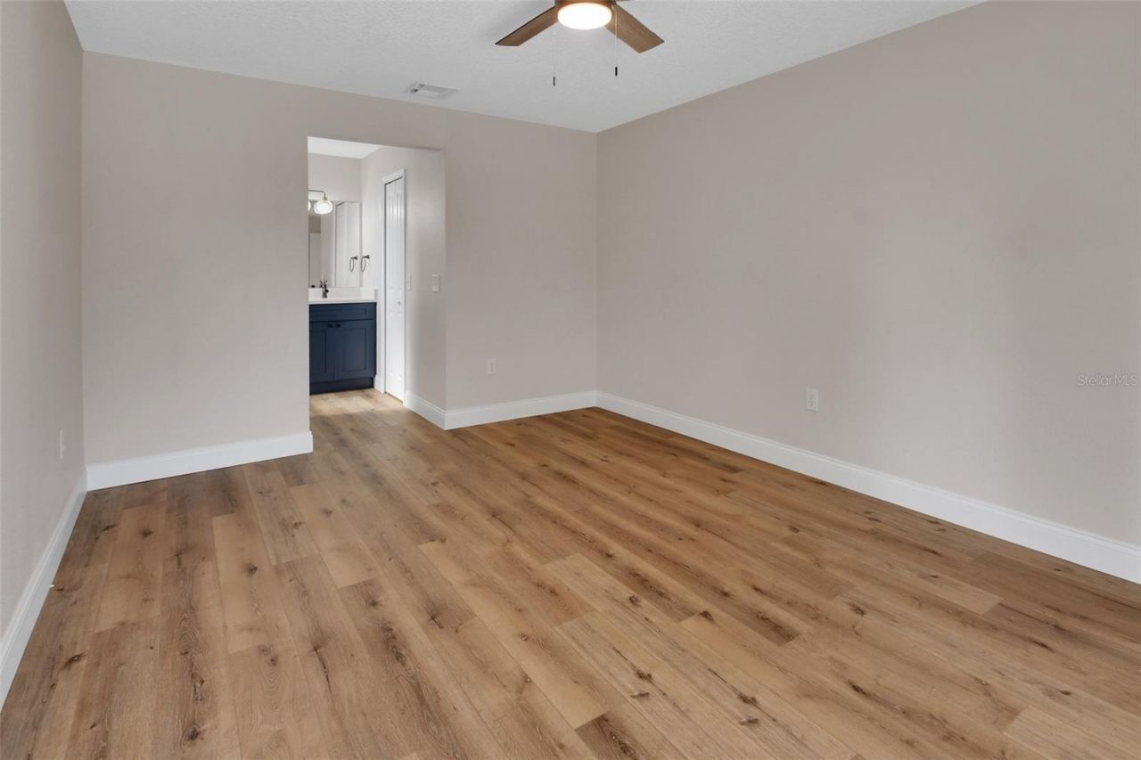 1251 Seminole Drive , De Leon Springs, FL 32130 Photo