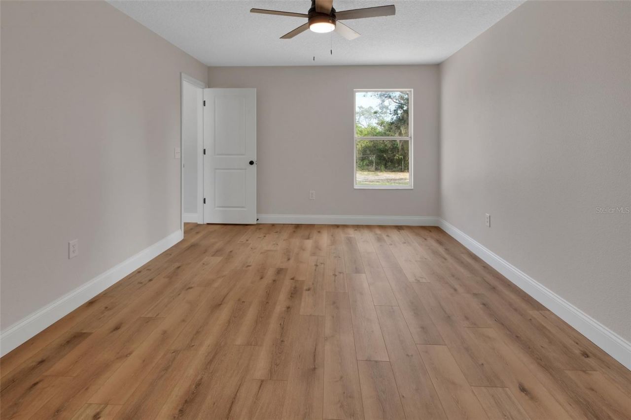 1251 Seminole Drive , De Leon Springs, FL 32130 Photo