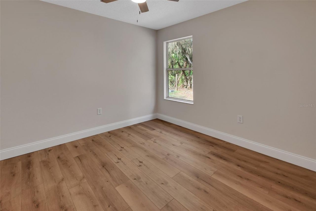 1251 Seminole Drive , De Leon Springs, FL 32130 Photo