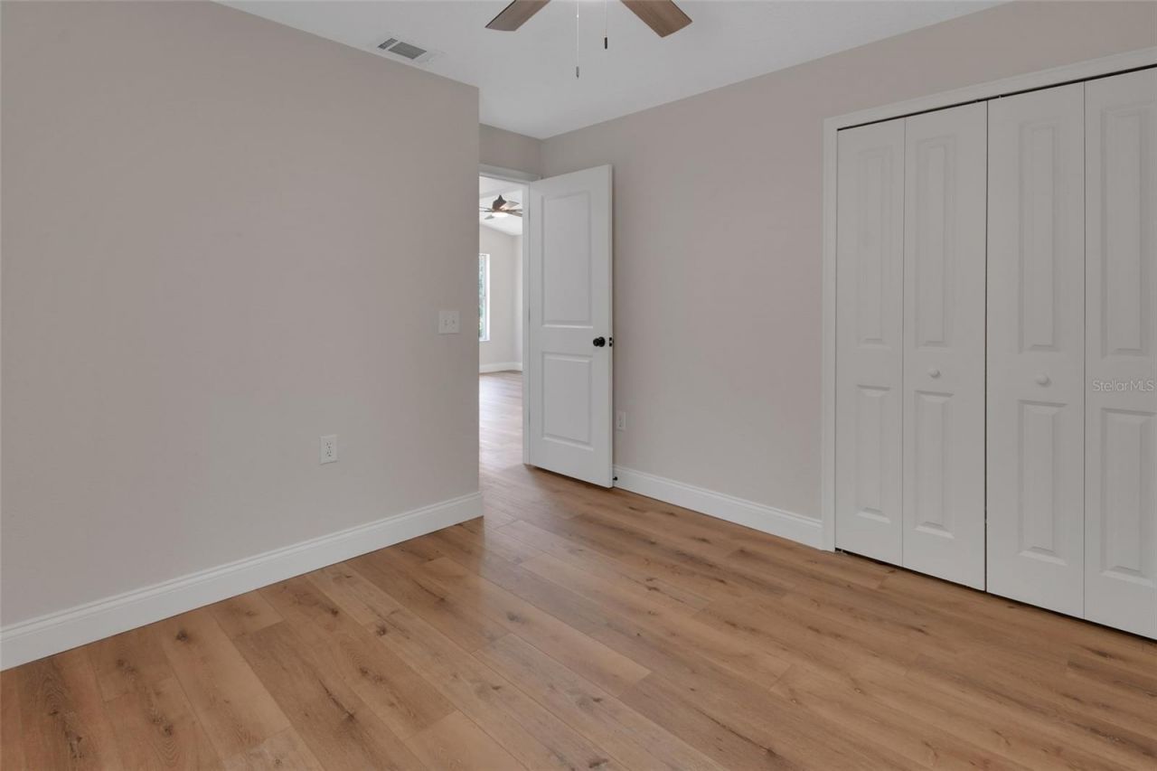 1251 Seminole Drive , De Leon Springs, FL 32130 Photo