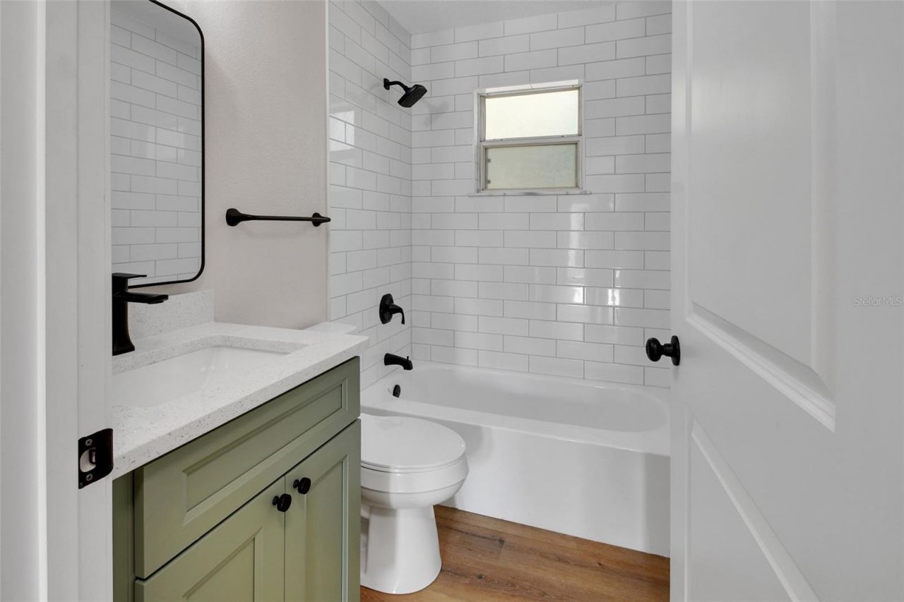 1251 Seminole Drive , De Leon Springs, FL 32130 Photo