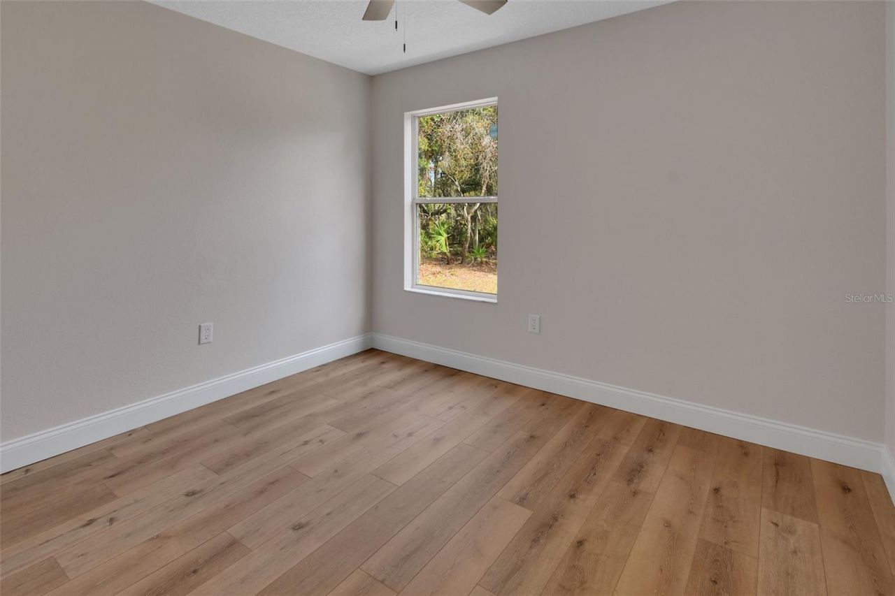 1251 Seminole Drive , De Leon Springs, FL 32130 Photo