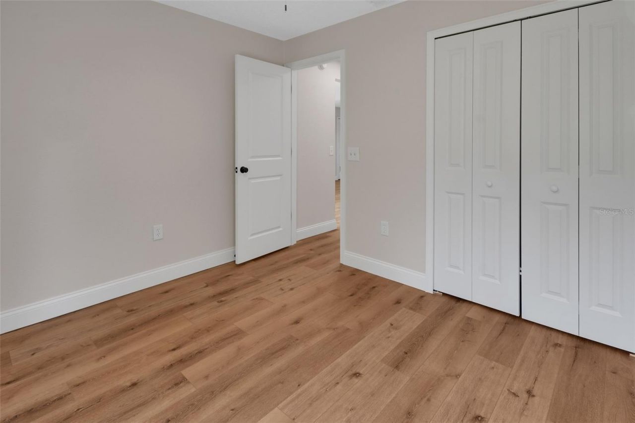 1251 Seminole Drive , De Leon Springs, FL 32130 Photo