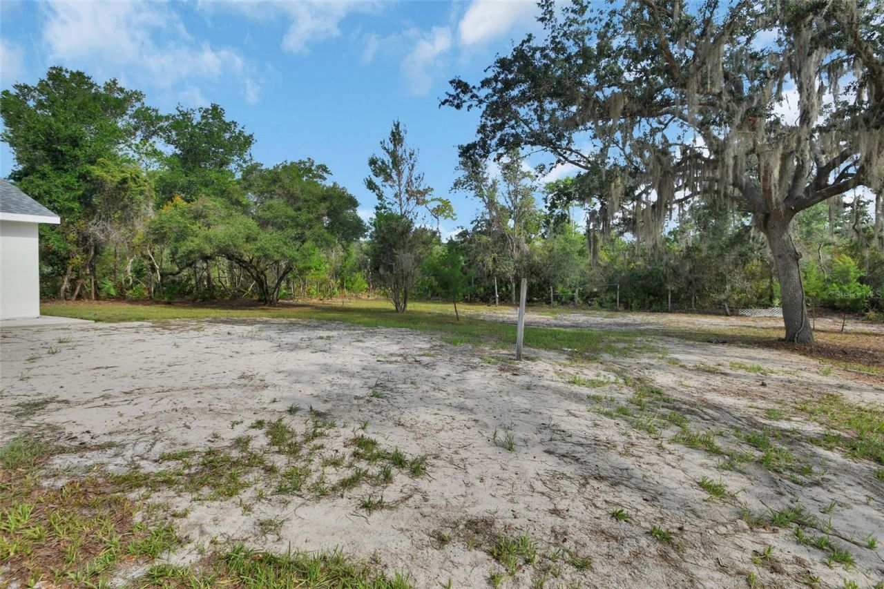 1251 Seminole Drive , De Leon Springs, FL 32130 Photo
