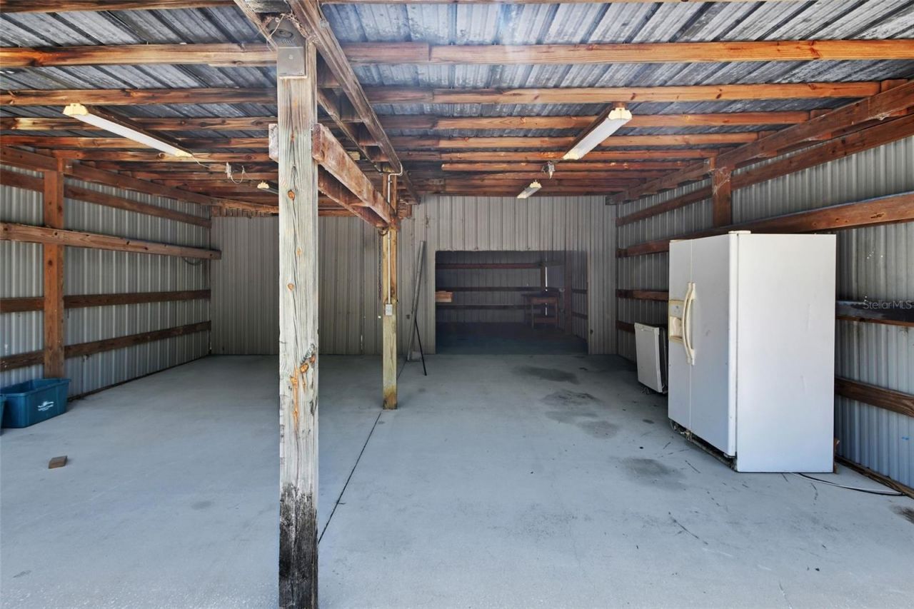 1251 Seminole Drive , De Leon Springs, FL 32130 Photo