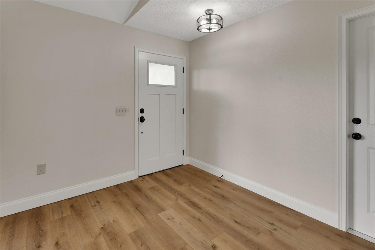 1251 Seminole Drive , De Leon Springs, FL 32130 Photo